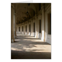 Architectural Element cards by brentc Architectural Element cards
