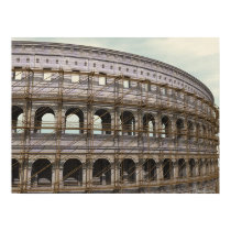 Architectural Fantasy posters by SolidIllusion Architectural Fantasy posters