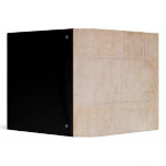 Architectural Sketch Binder