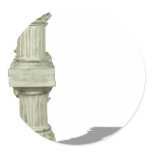 ArchitecturalSupport092610 Stickers