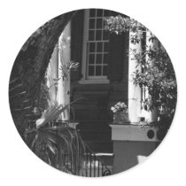 architecture #30 stickers by eunicorn architecture #30 stickers