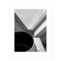 Architecture - Abstract02 posters by Primedia_Group Architecture - Abstract02 posters