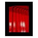 Architecture - Abstract Stairway posters by Primedia_Group Architecture - Abstract Stairway posters