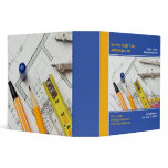 binder, binders, architecture, architectures,
