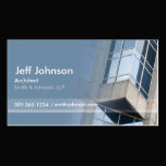 Architecture Business Card business cards