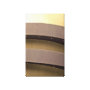 architecture wrappedcanvas