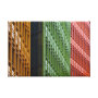 architecture wrappedcanvas