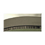 architecture wrappedcanvas