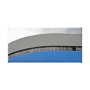 architecture wrappedcanvas