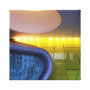 architecture wrappedcanvas