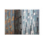 architecture wrappedcanvas