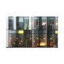 architecture wrappedcanvas
