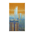 architecture wrappedcanvas