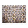 architecture wrappedcanvas