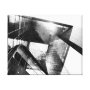 architecture wrappedcanvas