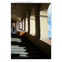 architecture cards by merlin129 architecture cards