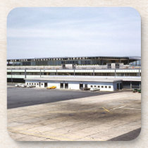 Architecture Cork Coasters cork coasters