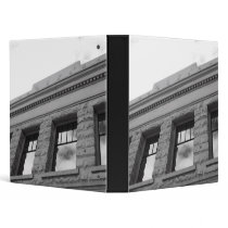 Architecture Details Binder by MichaelFelix Architecture Details Binder