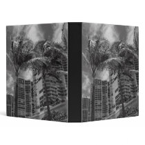 Architecture Details Binder by MichaelFelix Architecture Details Binder