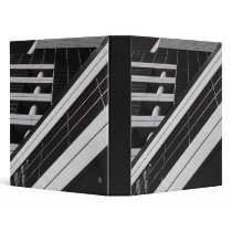 Architecture Details Binder by MichaelFelix Architecture Details Binder