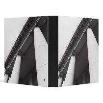 Architecture Details Binder by MichaelFelix Architecture Details Binder