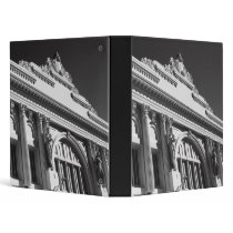 Architecture Details Binder by MichaelFelix Architecture Details Binder