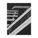 Architecture Details Postcard by MichaelFelix Architecture Details Postcard