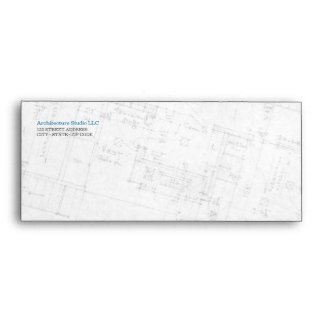 Architecture Floor Plan envelope envelope