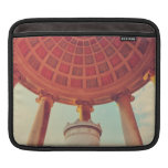 Architecture iPad Sleeves