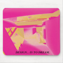 ARChitecture mousepads