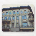 Architecture Mousepads
