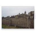 Architecture of Ancient England cards by shilohspottydotty Architecture of Ancient England cards