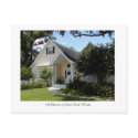 Architecture of Saint Cloud, Florida postcards by evelynrapp Architecture of Saint Cloud, Florida postcards