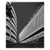 architecture photoenlargement