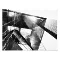 architecture photoenlargement