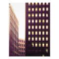 architecture photoenlargement