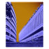 architecture photoenlargement
