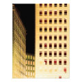 architecture photoenlargement