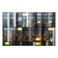 architecture photoenlargement