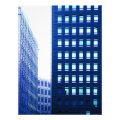 architecture photoenlargement