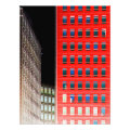 architecture photoenlargement
