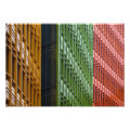 architecture photoenlargement