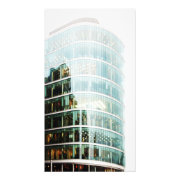 architecture photoenlargement