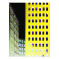 architecture photoenlargement