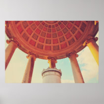 Architecture Poster