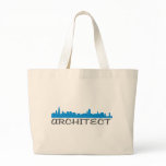 Architecture Skylines! bags