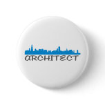 Architecture Skylines! Pins