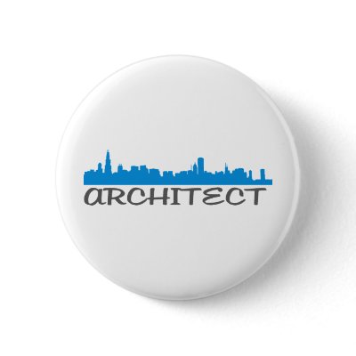 Architecture Skylines! Pins by angeria