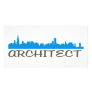 Architecture Skylines! Photo Cards
