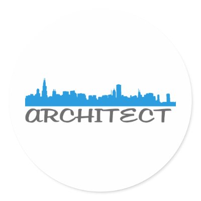 Architecture Skylines! Sticker by angeria